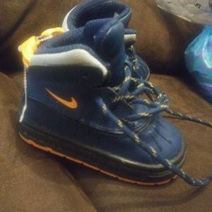Nike ACG